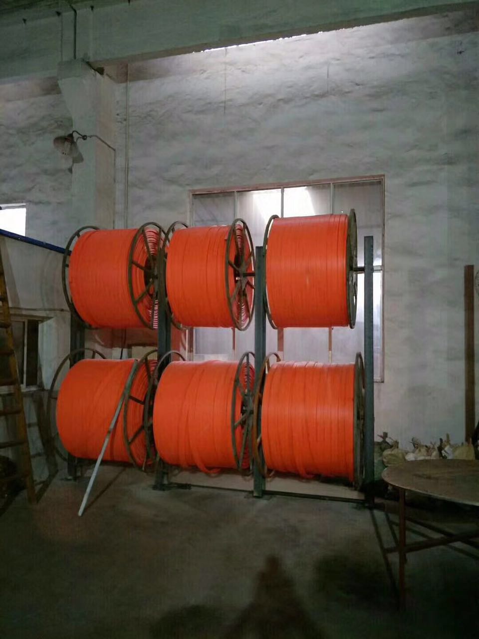 無(wú)接縫滑線